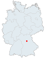 Energieberater-Energieausweis-Energieberatung Lauf